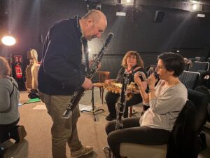 Atelier de co-création Cie Eddi van Tsui_petit