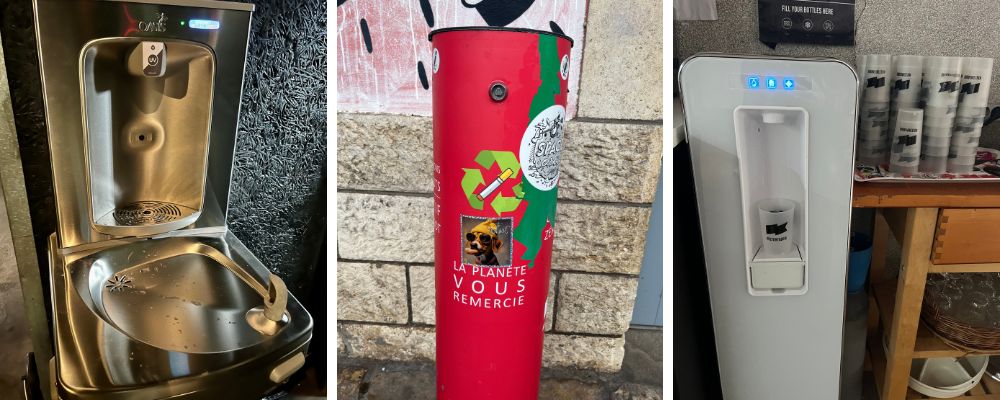 KUFA_ITW-Rene-Penning_eLo-2026