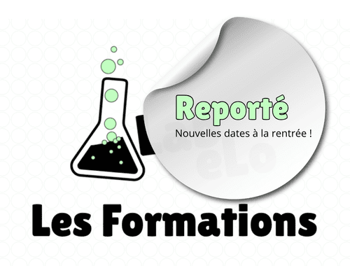 actualite image